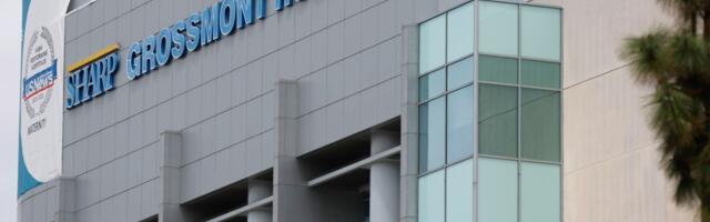 Does AI belong in the exam room? Lawsuit alleges California health care group violated patient privacy.