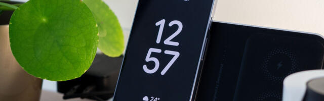 Android’s time zone change notification might not leave you guessing anymore