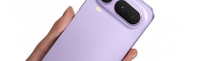 Honor Magic8 Pro Air runs Geekbench confirming its chipset