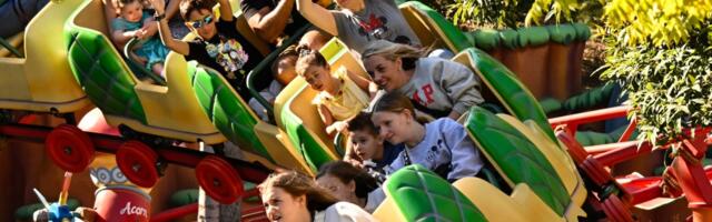 Niles: What would Walt say about today’s Disney?