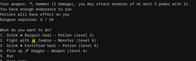 Перекладывание JSON'ов 80-го уровня или рогалик на jq