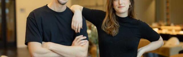 Venice emerges from stealth with $33M to reinvent privileged access management for the AI era