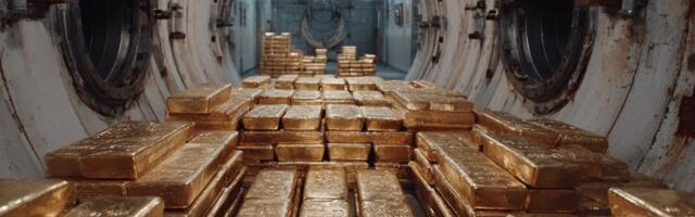 Как цифровые гиганты «обрастают жиром» и вкладывают деньги в реальный сектор