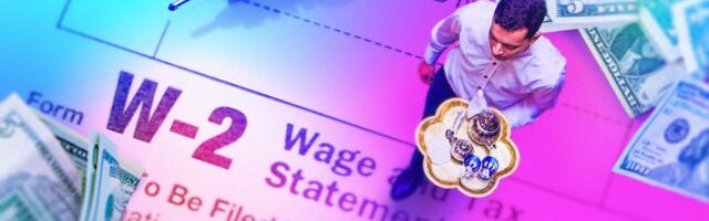 How to Claim the New Federal Tax Deduction on Tips and Overtime