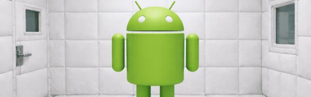 Room 3 — новый мажор «комнаты». И да, теперь с поддержкой wasmJs