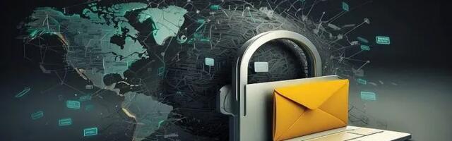 [Перевод] Обфускация e-mail: что работает в 2026-м?