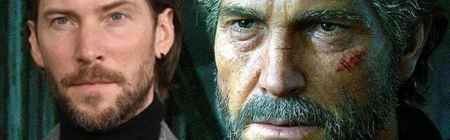 The Last of Us star Troy Baker teases "we've not seen the last of Joel", as he reflects on the impact of the character and how he should be "proliferated and iterated on" in future projects