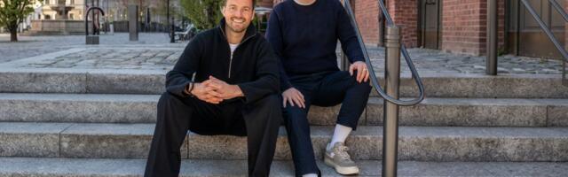Berlin-based bunch bags €30.1 million Series B to modernise Europe’s private markets infrastructure