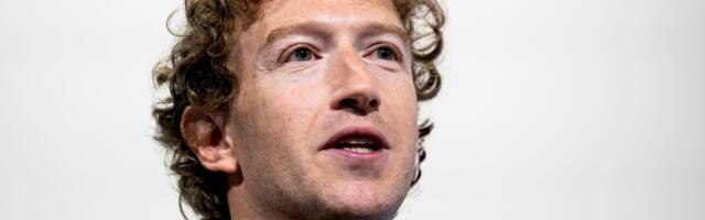 Zuckerberg promises no more ‘company-wide’ lay-offs after slashing jobs