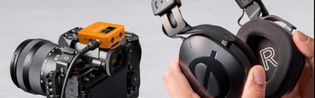 5 Cool Tech Products You Can Find On Amazon Outlet In June 2026