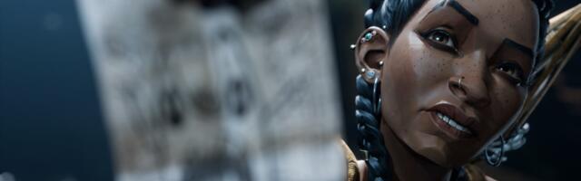 Amid reports Xbox is preparing for significant layoffs, a wave of staff at South of Midnight developer Compulsion Games announce their departure