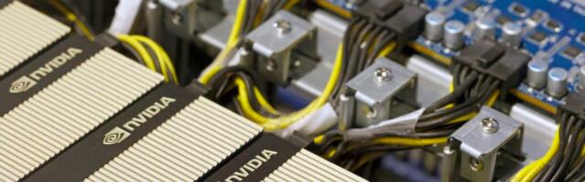 Taiwanese Authorities Reportedly Raid Supermicro in Move That Could Signal Big Change For AI Chip Exporters