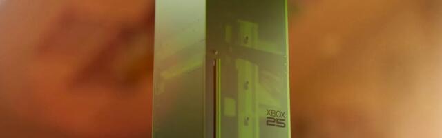 The Next Xbox Can’t Afford to Fail
