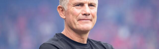 Leeds vs Wrexham Live Streams: How to watch pre-season friendly from anywhere in the world