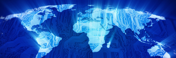 2021 will be a calmer year for semiconductors and chips (except for Intel)