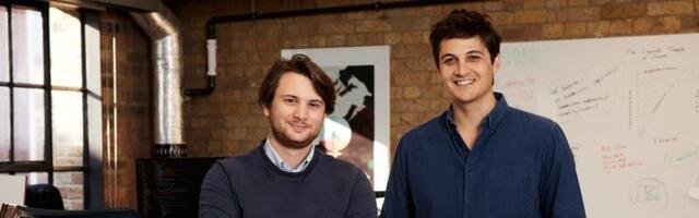 London-based Attio gets €6.87 million boost to transform customer relationship management