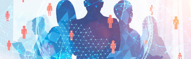 Hiring platform Sova Assessment secures $9m from Octopus Ventures