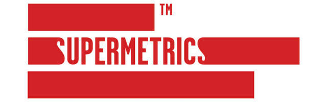 Supermetrics celebrates Dublin office opening and announces creation of up to 100 new jobs