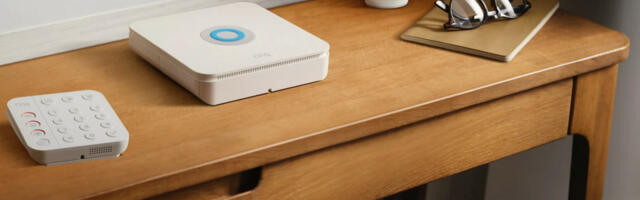 Home Security Company Ring to Start Hiring Irish Based Workers