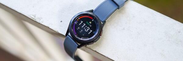 Galaxy Watches Get One UI 5 Update With Sleep Tracking Upgrades, More