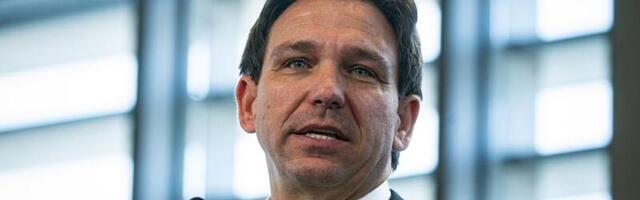 Twitter Cut Key Software Before DeSantis Audio Glitch