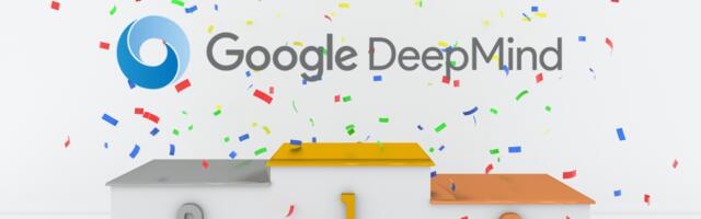 More details emerge about Google DeepMind efforts to surpass ChatGPT