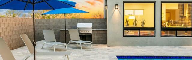 Vacasa is a Leader in Brand Building But Relies Too Much on Booking Sites