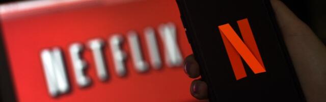 4 takeaways from Netflix’s money shows