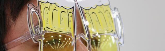 How a horny beer calendar sparked a conservative civil war