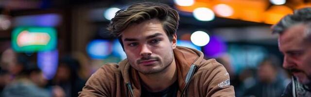 Top 10 Best Poker Streamers to Follow in 2024