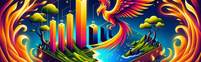 Sri Lanka rises to fourth in GEN rankings