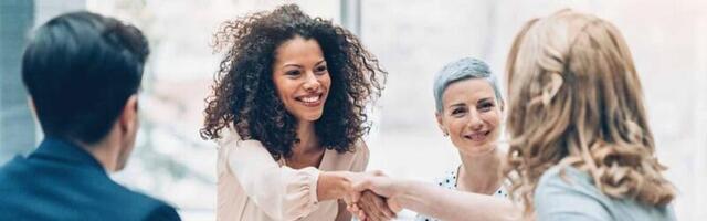 Spotlight: Why Company Culture is Everything in Fintech