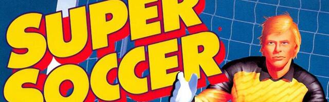 Nintendo removing game from Switch Online catalogue in Japan