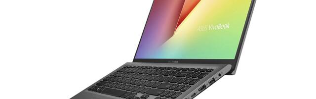 Need a budget-friendly laptop? Get this Asus deal at Walmart