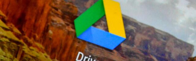 Google is giving Drive users nudges to make use of Gemini features