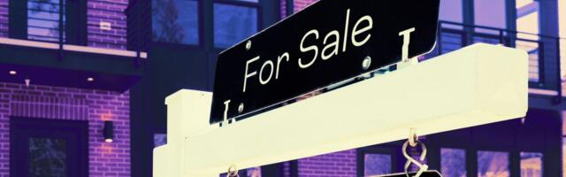 Think a Recession Will Make Mortgages and Home Prices Cheaper? Not Quite
