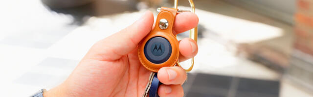Android gets closer to AirTag territory as Find Hub starts showing directional tracking