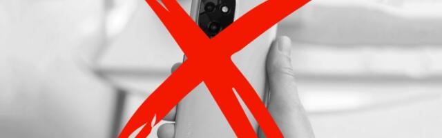Honor abruptly cancels its comeback in India