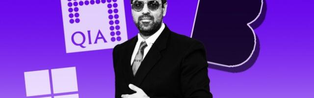 Inside the collapse of Microsoft-backed tech unicorn Builder.ai