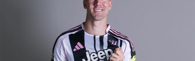 Al Ain vs. Juventus From Anywhere for Free: Stream FIFA Club World Cup Soccer