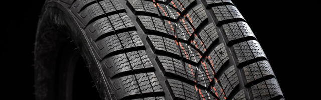 Can You Use Different Tread Patterns On Front And Rear Tires?