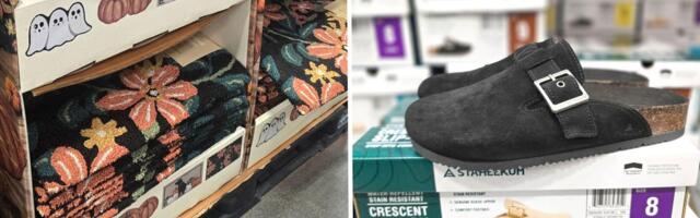 I've worked at Costco for 20 years. Here are 8 of the best things I'm seeing on shelves right now.