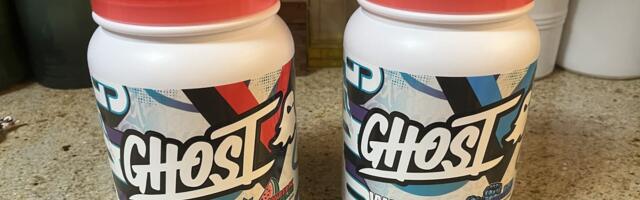 Shake Up Your Diet With Clear Whey Protein to Get Closer to Your Fitness Goals