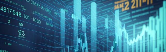 Bitcoin's Unimpressive Bounce Fails to Diminish Downside Risk; Support Around $112K