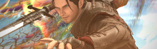 A 'legal inquiry' has resulted in one of Final Fantasy 14's most popular mods being shut down and players are not happy