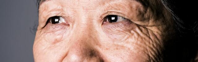 Eye Health and Older Age: How These 6 Conditions May Become More Common
