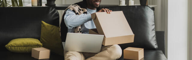 13 Gadgets Under $10 Users Say Are Actually Worth Buying