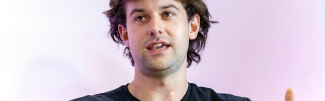 Anthropic Says Its AI Can Replace Enterprise Apps Like Slack