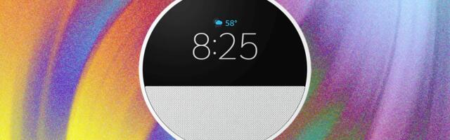 8 Best Alexa Speakers and Amazon Echo Devices We’ve Tested (2025)