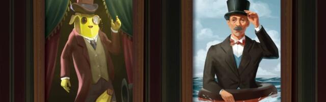 Disneyland's best ride is coming to Fortnite this week as part of a "playful" 70th anniversary "experience"